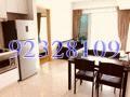 Eight Riversuites (D12), Condominium #159499812